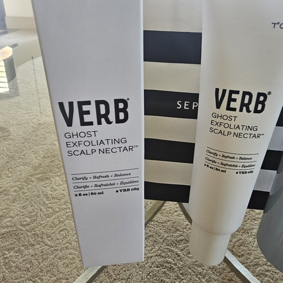 Sephora bundle - Picture 4 of 8